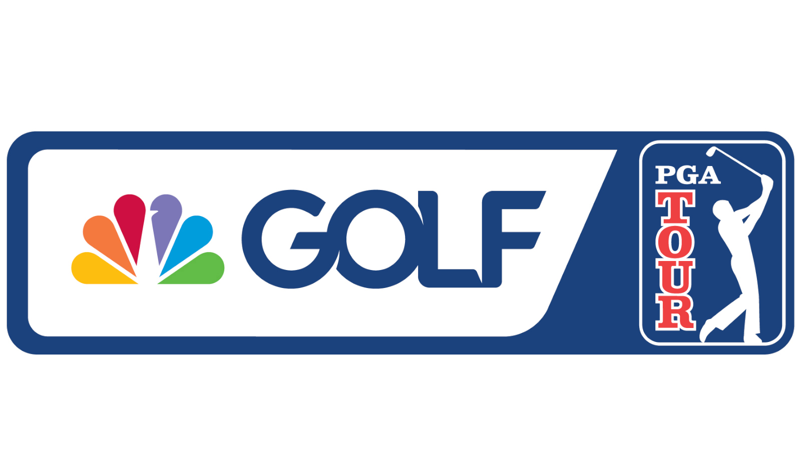 Golf channel online sale